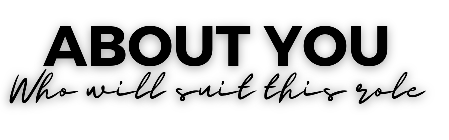 Sponsored Physio Positions