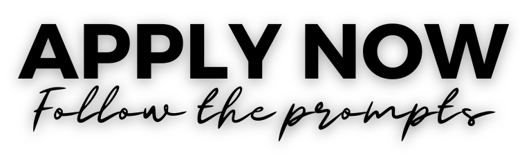 New Graduate Positions